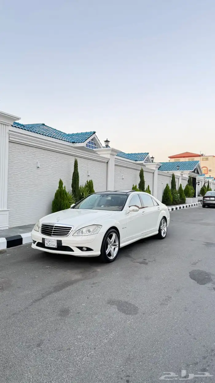 (بنوراما 2008) 2
