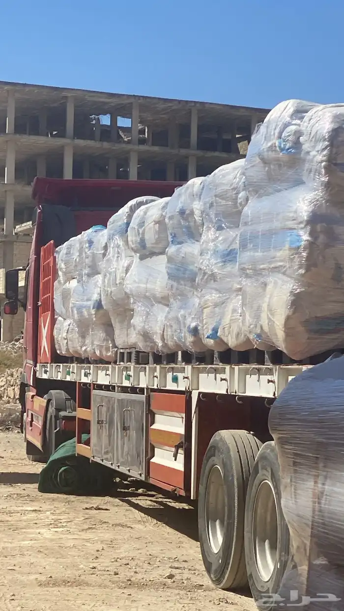 ملابس رجاليه نسائيه 14