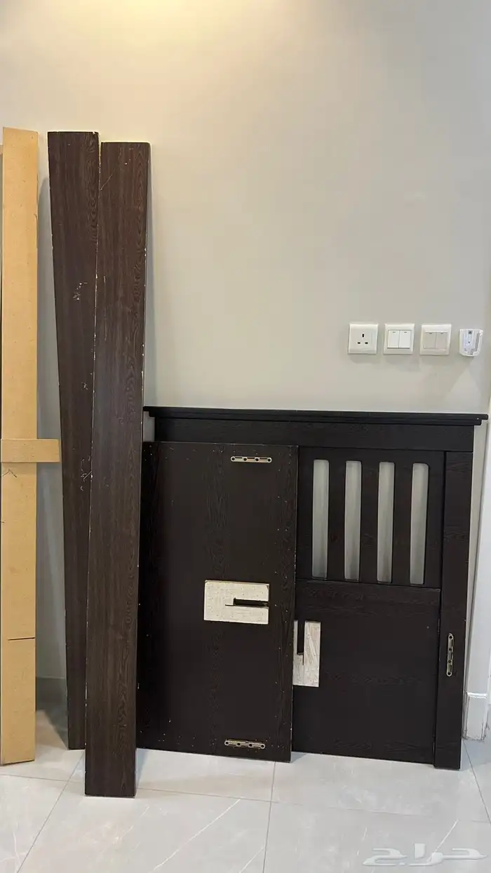 سرير نفر 0
