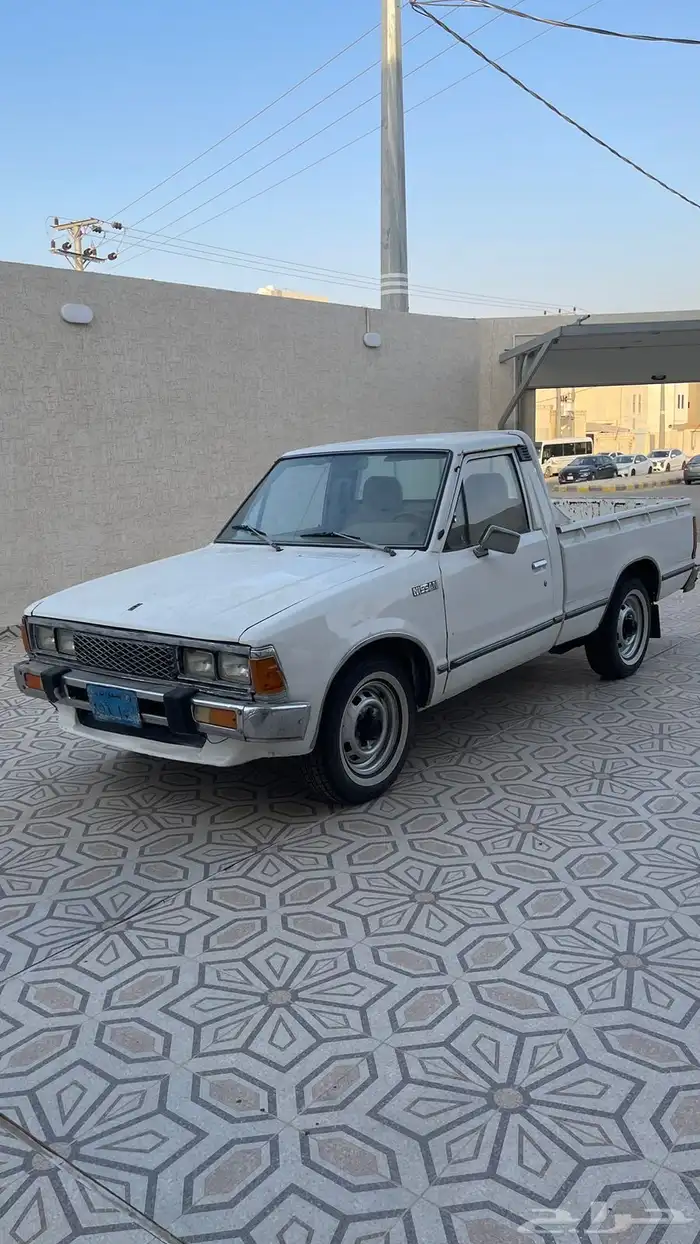 ددسن 84 مكيف مرشوشه كامله استماره مطوفه تكلف 5700. 2