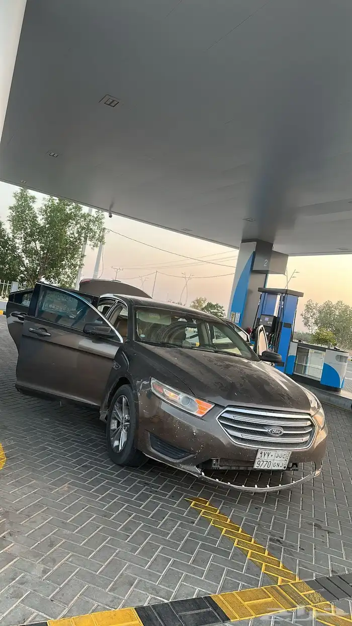 تورس 2015 9
