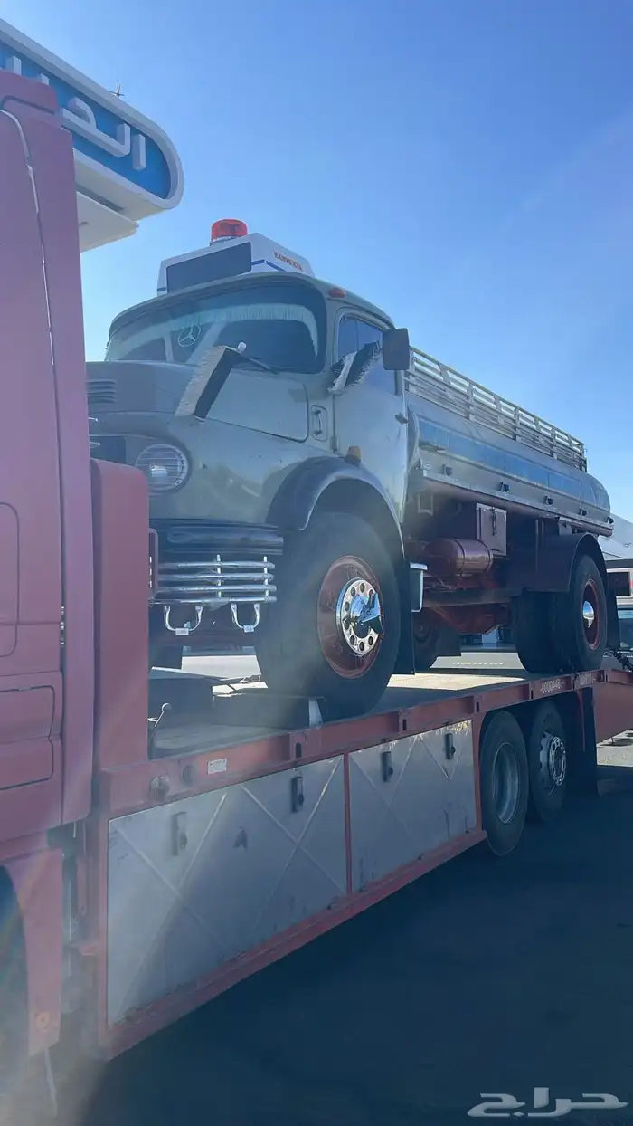 لوبد مسكس مكره 0