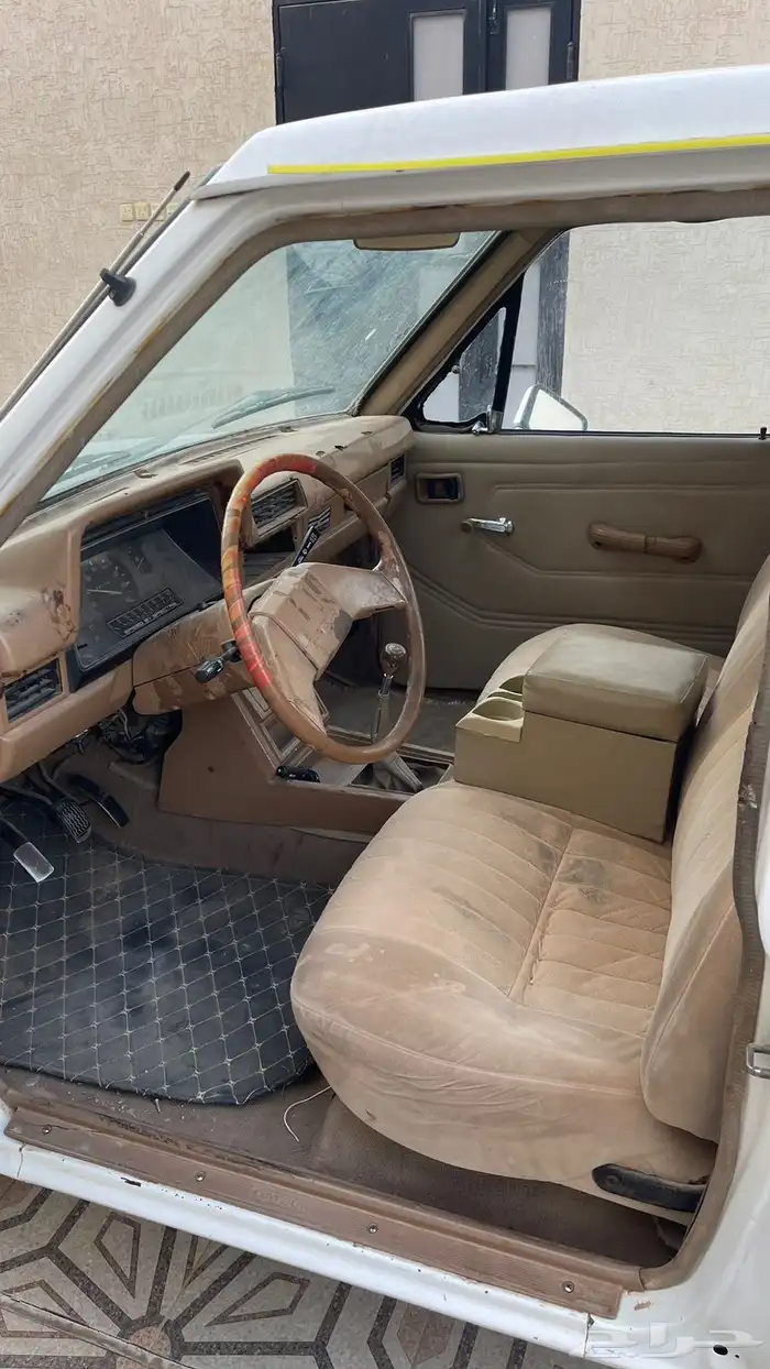 ددسن 84 مكيف مرشوشه كامله استماره مطوفه تكلف 5700. 4