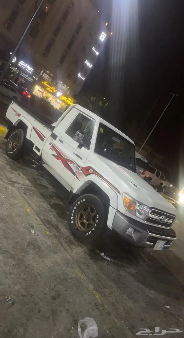 شاص مكينة لكزس 430 0