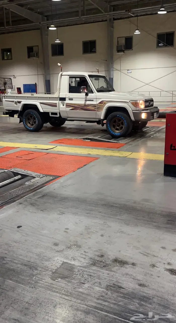 شاص مكينة لكزس 430 1