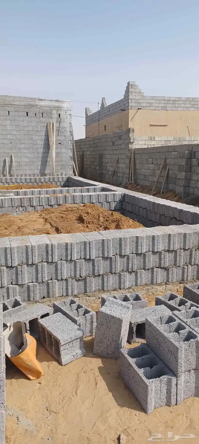 المظيلف ناوان وجميع القري المجاوره 8