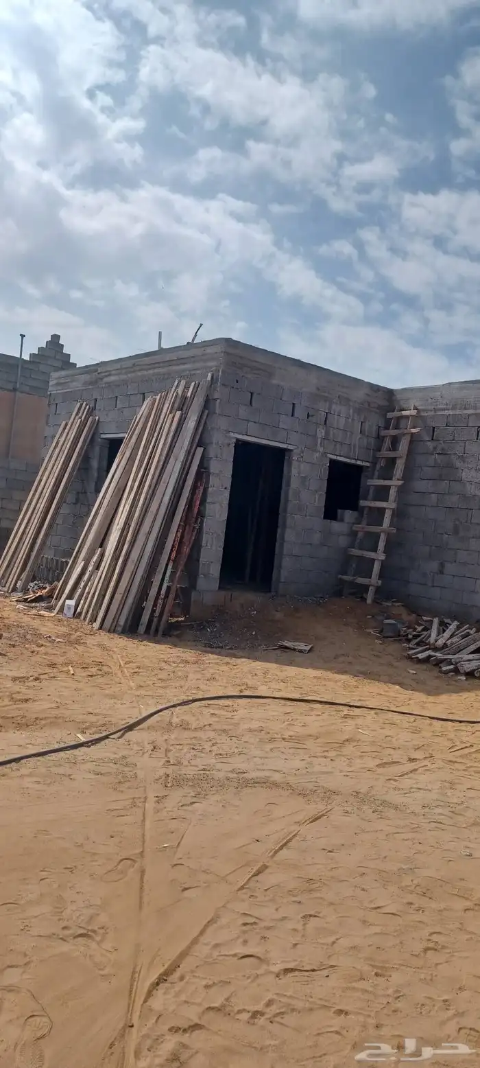 المظيلف ناوان وجميع القري المجاوره 9