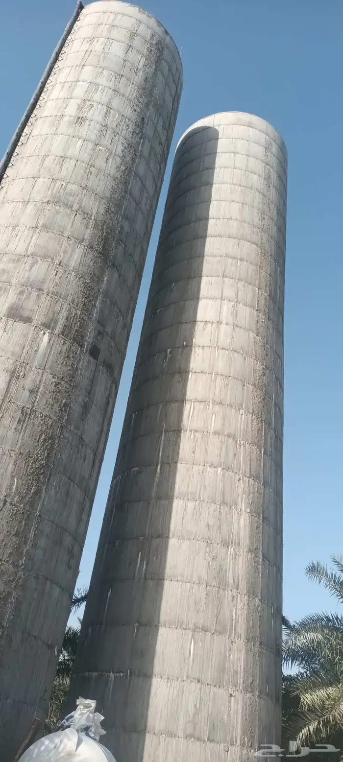 الخزانات دايري اي م ان 1