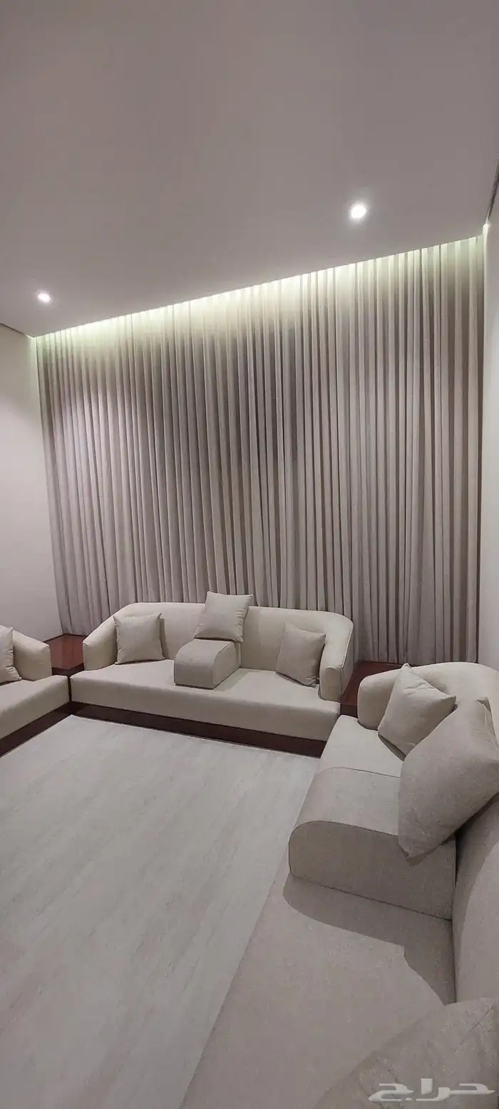 ستاره وافيي  نب تفصيل 7