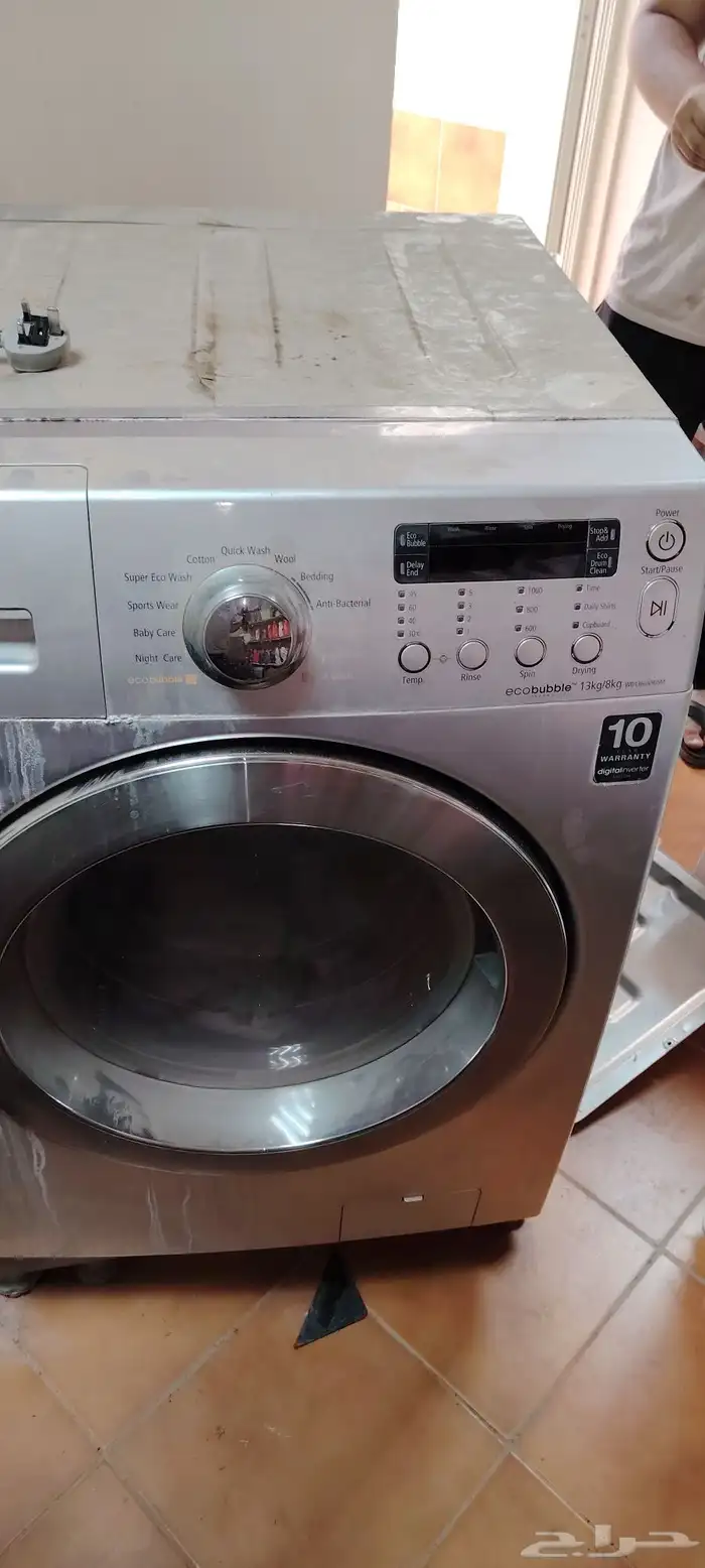 صيانة افران غاز وافران كهرباء بافضل الاسعار 9