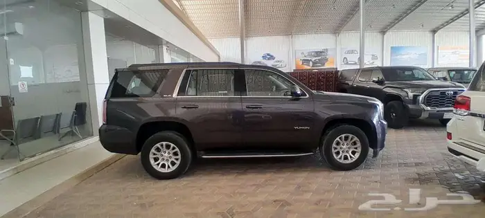 منوة المستخدم يوكن 2018 بدون دبل البيع 105000 2