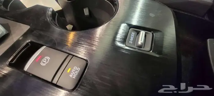 نيسان اكستريل 16
