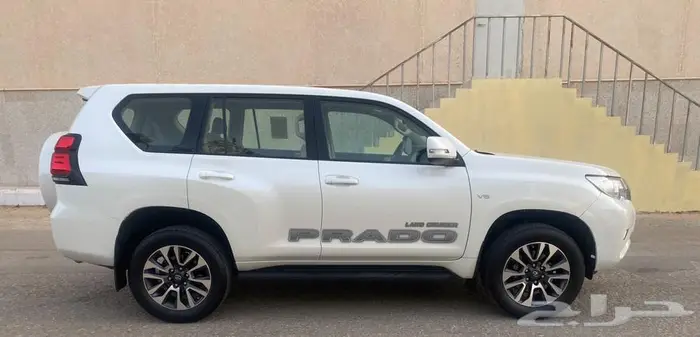 برادو ((T-XL2022))نظيف 3