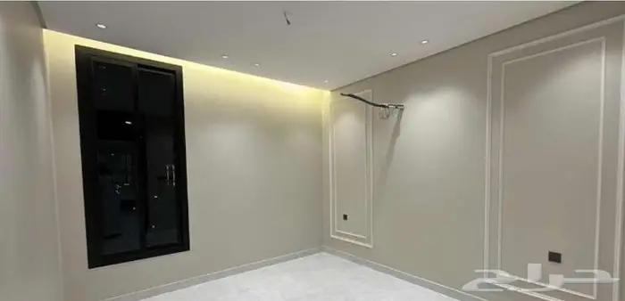 معلم بويه 8