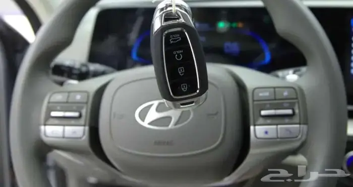 هيونداي سوناتا كمفورت 2026 اقساط 0