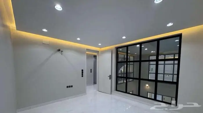 معلم بويا 4