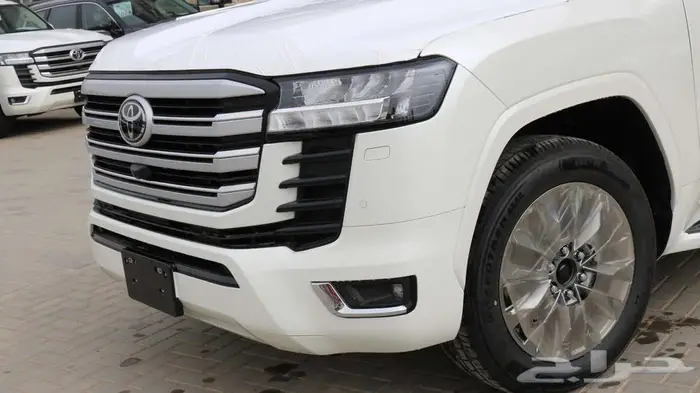 جيكسار 2025 متوفر كاش و بنك 5
