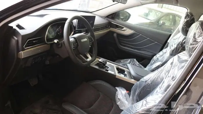 جيتور x70 موديل 2025 كاش و اقساط 9