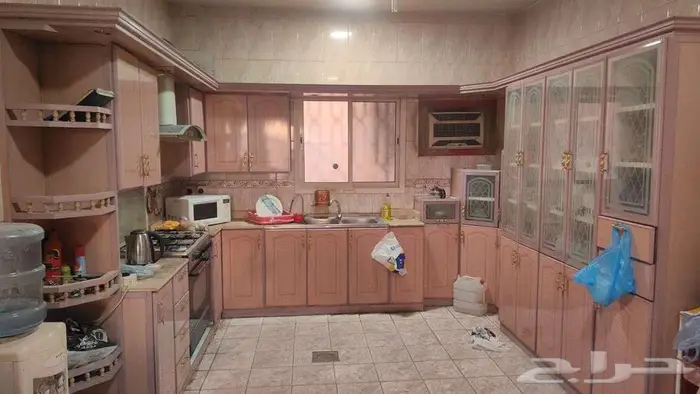 اثاث بيت ومطبخ للبيع 5