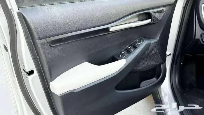 كيا سيلتوس استاندر مطور 2025 اقل سعر بالمملكه 13