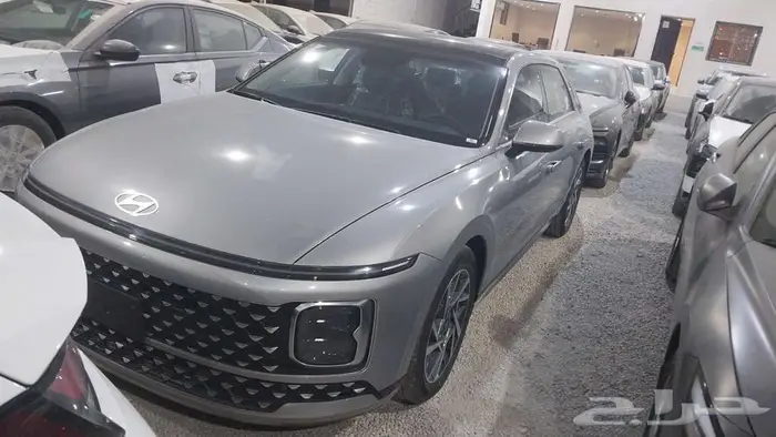 ازيرا كلاسيك وبريميوم كالجرافى 2025 اقل سعر بالسوق 2