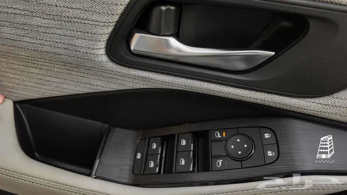 نيسان اكس تريل استندر دبل 5 مقاعد موديل 2025 عروض اقساط 39