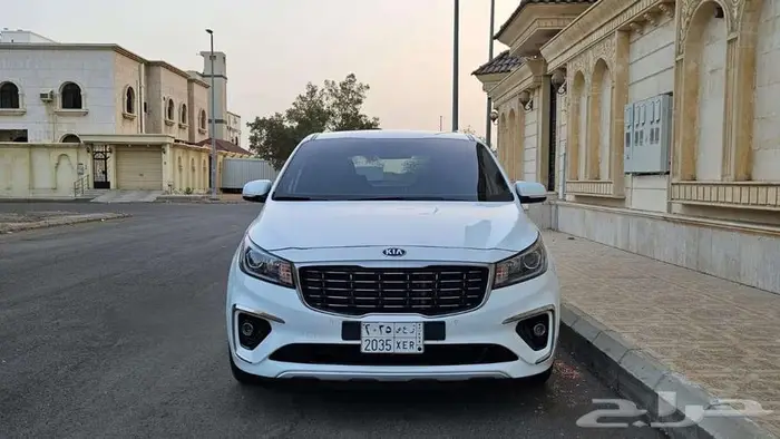 كزفنال ديزل 2022 فل كامل وارد كوريا 10