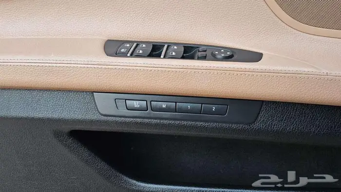 BMW 730 iL قمة النظافة 2015 18
