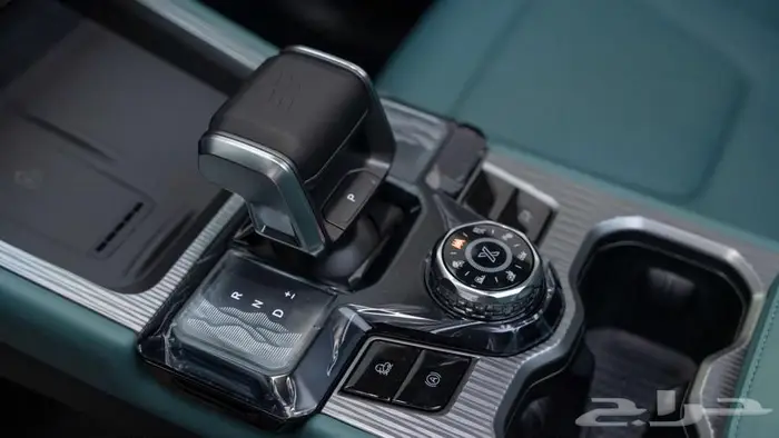 جيتور T1 لاكجري موديل 2025 عروض الصيففف 8