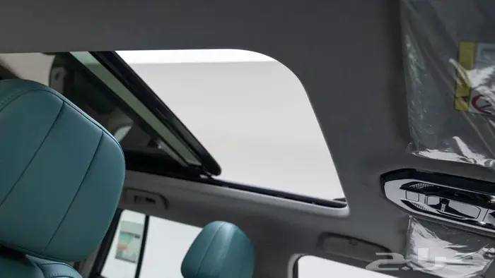 جيتور T1 لاكجري موديل 2025 عروض الصيففف 14