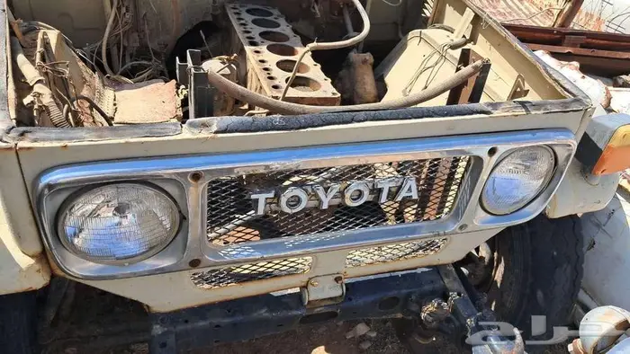 للبيع قطع شاص وربع من مديل 84 وتحت كل القطع فيه 30