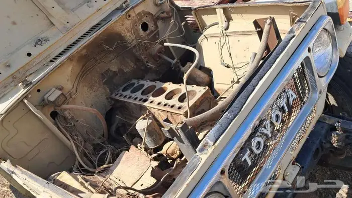 للبيع قطع شاص وربع من مديل 84 وتحت كل القطع فيه 42
