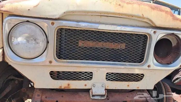 للبيع قطع شاص وربع من مديل 84 وتحت كل القطع فيه 57