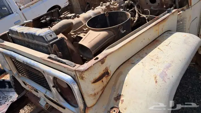 للبيع قطع شاص وربع من مديل 84 وتحت كل القطع فيه 59