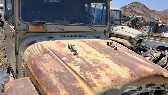 للبيع قطع شاص وربع من مديل 84 وتحت كل القطع فيه 0