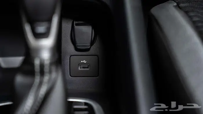 نيسان مجنايت S موديل 2025 عروووض الصيفف 8