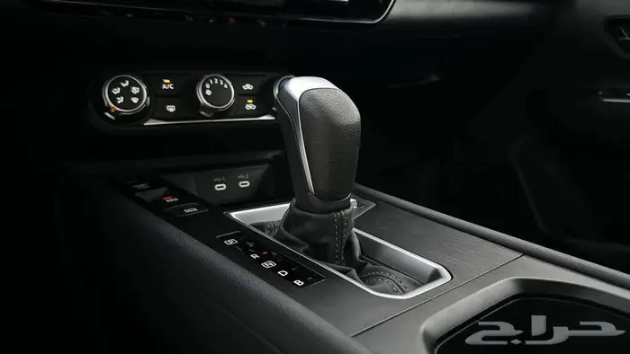 نيسان كيكس استاندر موديل 2025 كاش واقساط 11