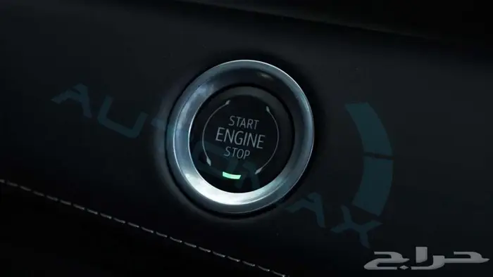 كاديلك اسكاليد V 2024 جديد اصفار مع ضمان الوكيل 27