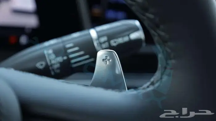 كاديلك اسكاليد V 2024 جديد اصفار مع ضمان الوكيل 12