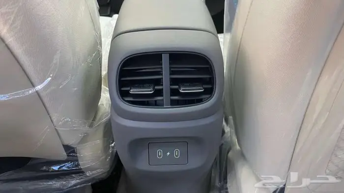 النترا كمفورت 1.15 موديل 2025 زيتي 32