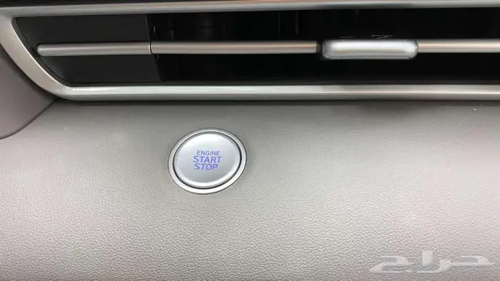 النترا كمفورت 1.5 موديل 2025 اسود 17