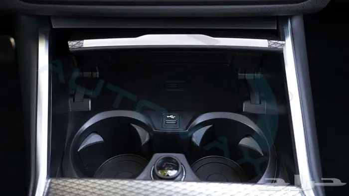 2025 BMW 3-SERIES 330i M 2.0T RWD GCC 0Km 22