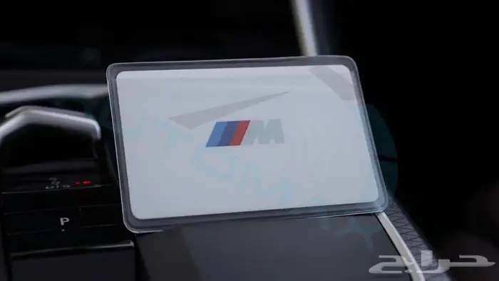 2025 BMW 3-SERIES 330i M 2.0T RWD GCC 0Km 24