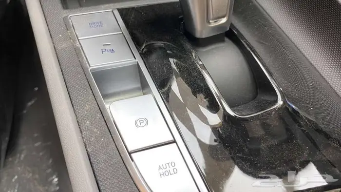 النترا كمفورت 1.5 موديل 2025 15