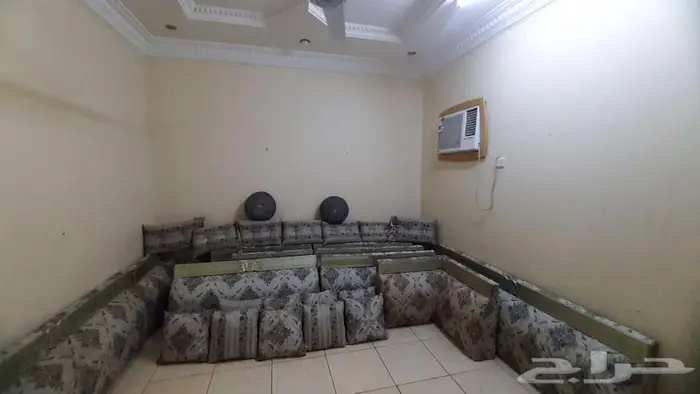 مساند للبيع 0