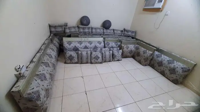 مساند للبيع 1