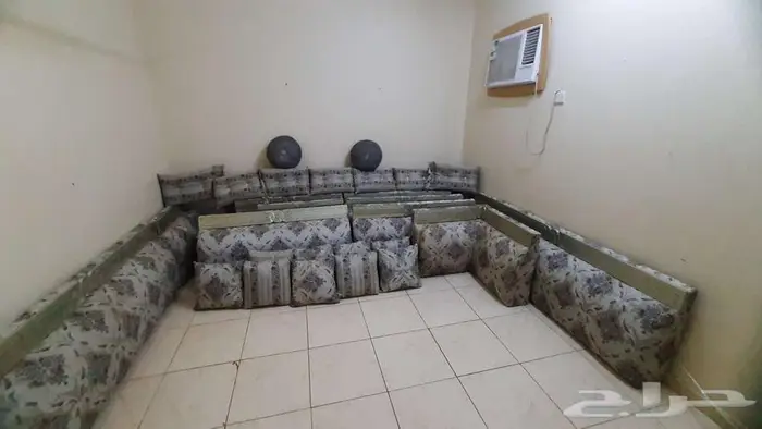 مساند للبيع 4