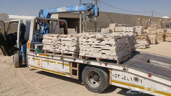 سطحه دينه دنه ونش كرين بالمزاحميه 0