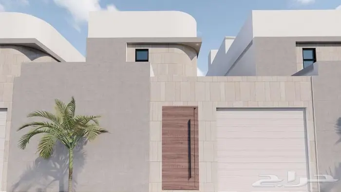 مهندس معماري   تصميم داخلي وخارجي وواجهات احترافية في القصيم 0