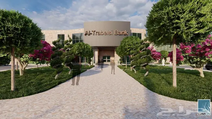 مهندس معماري   تصميم داخلي وخارجي وواجهات احترافية في القصيم 11